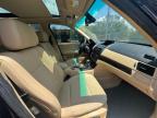 Riverview, FL에서 판매 중인 2008 Bmw X3 3.0Si - Minor Dent/Scratches