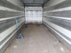Franklin, WI에서 판매 중인 2007 Freightliner M2 106 Medium Duty - Normal Wear
