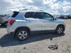 2017 Chevrolet Trax 1Lt zu verkaufen in Earlington, KY - Front End