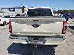 2022 Ford F150 Supercrew for Sale in Savannah, GA - Stripped