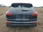 2017 Porsche Cayenne Se Hybrid Platinum for Sale in Chicago Heights, IL - Normal Wear