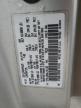 2004 Dodge Ram 1500 St продається в Harleyville, SC - Side