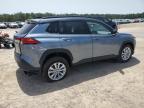 2025 Toyota Corolla Cross Le for Sale in Harleyville, SC - Side