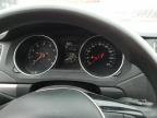 2015 VOLKSWAGEN JETTA SE for sale at Copart QC - MONTREAL