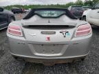 2008 Saturn Sky Redline en Venta en Spartanburg, SC - Minor Dent/Scratches