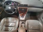 2004 Volkswagen Passat Gls for Sale in Ham Lake, MN - Front End