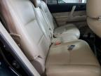 New Orleans, LA에서 판매 중인 2013 Toyota Highlander Base   - All Over