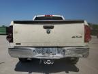 2007 Dodge Ram 1500 St for Sale in Orlando, FL - Front End