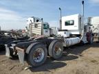 Brighton, CO에서 판매 중인 2007 Kenworth W900 Semi Truck - Normal Wear
