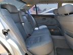 2000 Bmw 740 Il   for Sale in Phoenix, AZ - Front End