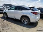 2019 Lexus Rx 350 Base for Sale in Magna, UT - Rollover
