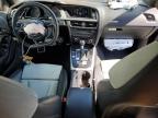 2014 Audi S5 Prestige zu verkaufen in Reno, NV - Front End