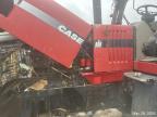 2000 Case Ih Magnum 220 for Sale in Wichita, KS - All Over
