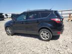 2018 Ford Escape Sel იყიდება Appleton-ში, WI - Minor Dent/Scratches