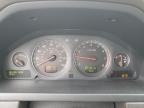 2008 Volvo Xc90 3.2 for Sale in Tulsa, OK - Front End