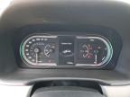 2024 Hyundai Tucson Sel en Venta en Antelope, CA - Front End