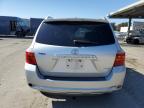 2010 Toyota Highlander Limited for Sale in Hayward, CA - Front End