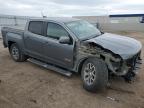 2020 Gmc Canyon All Terrain de vânzare în Greenwood, NE - Front End