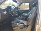 2010 Chevrolet Avalanche Ls for Sale in Gaston, SC - Front End
