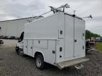 2022 Ford Transit T-350 Hd for Sale in West Mifflin, PA - Side