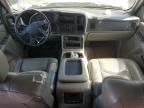 2004 Chevrolet Tahoe K1500 for Sale in Lebanon, TN - Water/Flood