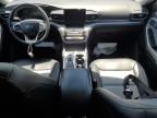 2022 Ford Explorer Xlt for Sale in New Orleans, LA - All Over