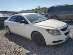2010 Chevrolet Malibu Ls продається в Hueytown, AL - Front End