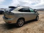 2009 Lexus Rx 350   for Sale in Austell, GA - Front End