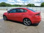 2015 Dodge Dart Gt en Venta en Lebanon, TN - Front End