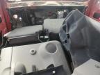 2009 Chevrolet Silverado K2500 Heavy Duty Ltz за продажба в Tulsa, OK - Stripped