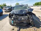 2025 Kia Seltos S for Sale in Pekin, IL - Front End