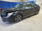 2017 Subaru Legacy Sport for Sale in Hurricane, WV - Front End