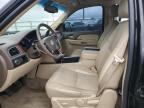 2008 Gmc Yukon Hybrid for Sale in Nampa, ID - Front End