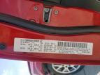 2012 Dodge Journey R/T for Sale in Grand Prairie, TX - Front End