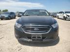2014 Ford Taurus Limited na sprzedaż w Kansas City, KS - Side