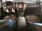 2021 Toyota 4Runner Sr5/Sr5 Premium na sprzedaż w Eldridge, IA - All Over