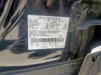 2020 Ford Explorer Police Interceptor na sprzedaż w Grand Prairie, TX - Minor Dent/Scratches