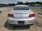 2017 Mercedes-Benz C 300 4Matic for Sale in Baltimore, MD - Mechanical
