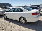 2014 Volkswagen Jetta Se за продажба в Magna, UT - Normal Wear