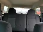 2016 Jeep Patriot Sport en Venta en Greenwood, NE - Rear End