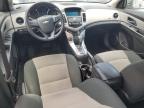 Apopka, FL에서 판매 중인 2012 Chevrolet Cruze Ls - Minor Dent/Scratches