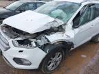 2018 FORD KUGA TITAN for sale at Copart WESTBURY