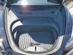 2023 Tesla Model 3  للبيع في Riverview، FL - Front End