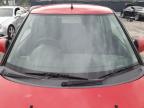 2009 SUZUKI SWIFT GLX for sale at Copart BELFAST