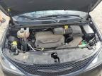 2018 Chrysler Pacifica Touring for Sale in Appleton, WI - Rear End
