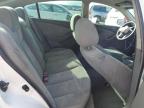 2007 Nissan Altima Hybrid продається в Spartanburg, SC - Front End