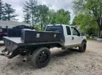 2006 Ford F350 Srw Super Duty за продажба в Bridgeton, MO - Normal Wear