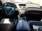 2009 ACURA MDX    for sale at Copart QC - MONTREAL
