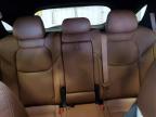 2025 Genesis Gv70 Base for Sale in Pennsburg, PA - Front End