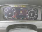 2019 Volkswagen Golf R  en Venta en Elgin, IL - Front End